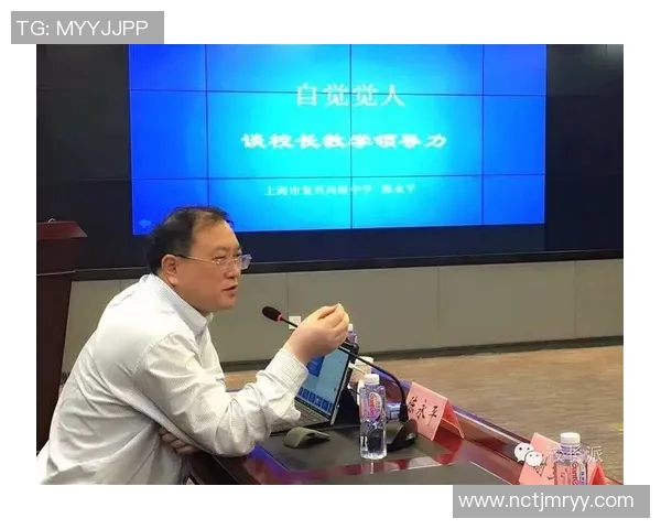 周秀英独家分享排球心得与技巧助你提升球技的秘诀