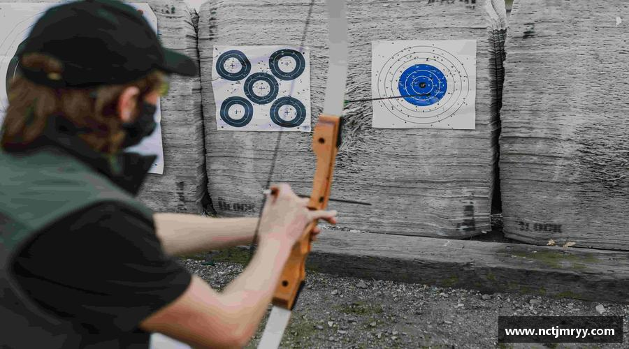 完美体育365官方网站专业品质，打造精彩！